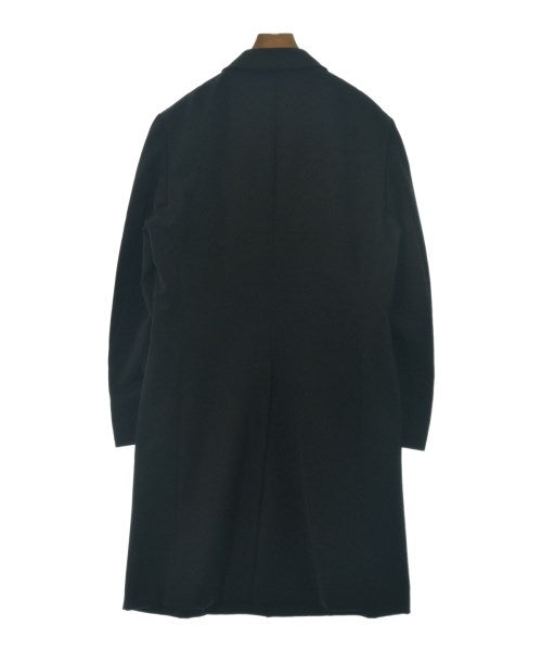 COMME des GARCONS 切斯特披風