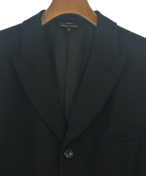 COMME des GARCONS 切斯特披風