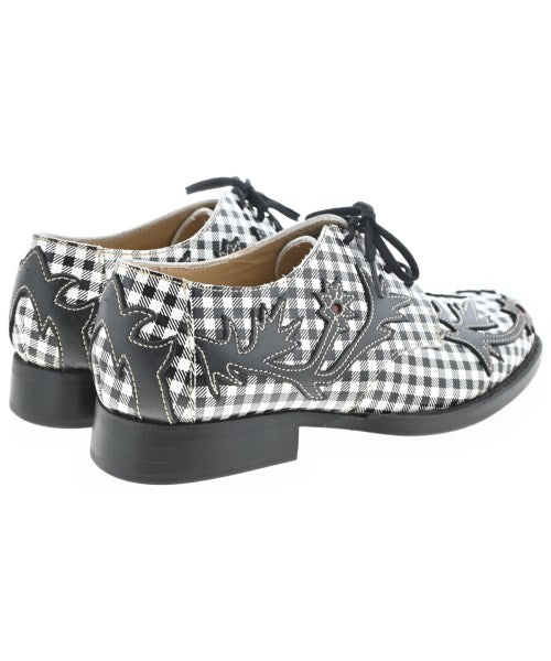 COMME des GARCONS 正式鞋