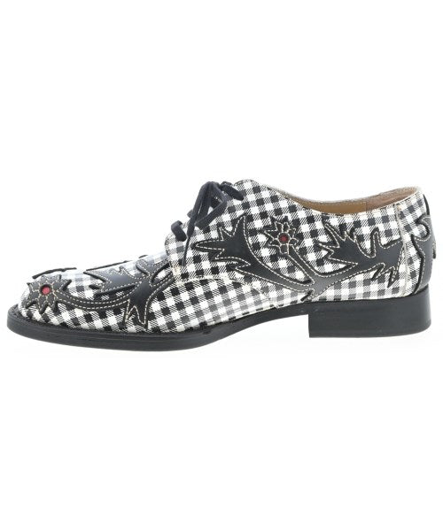 COMME des GARCONS 正式鞋