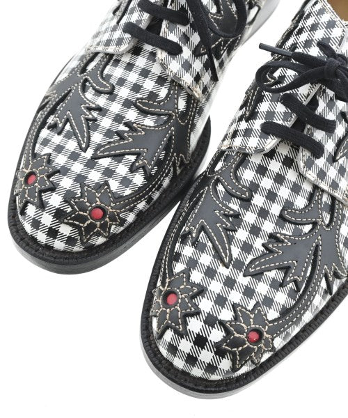 COMME des GARCONS 正式鞋