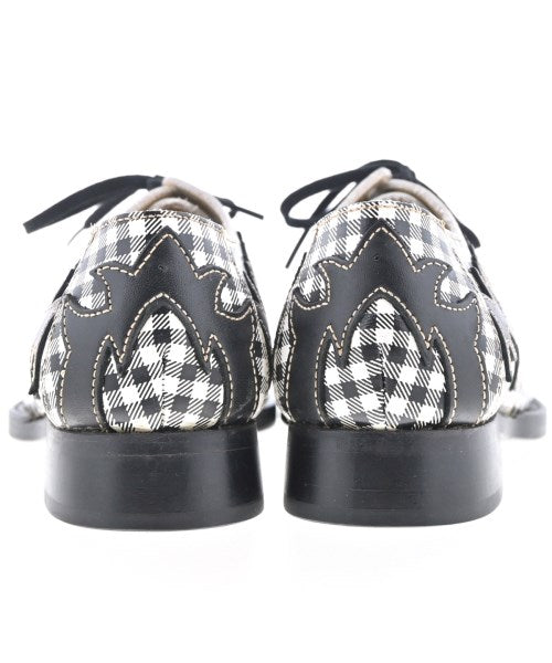 COMME des GARCONS 正式鞋