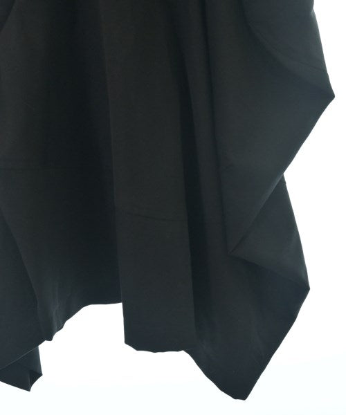 COMME des GARCONS 連身衣/馬戲團服/連身褲