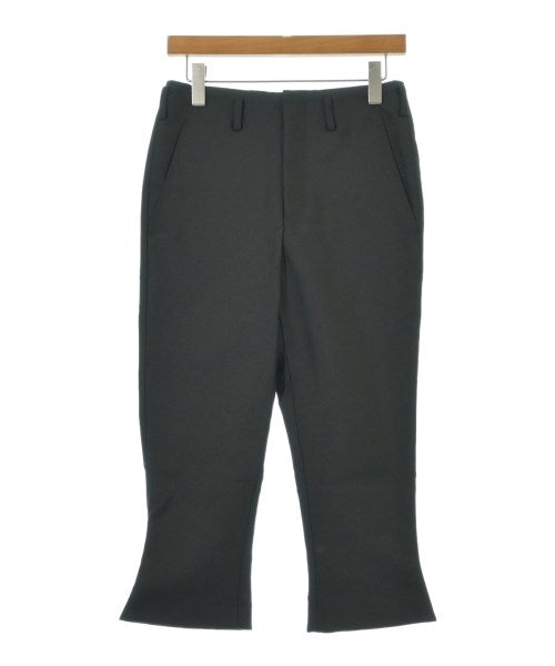 COMME des GARCONS 其他款