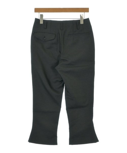 COMME des GARCONS 其他款