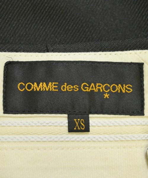 COMME des GARCONS 其他款
