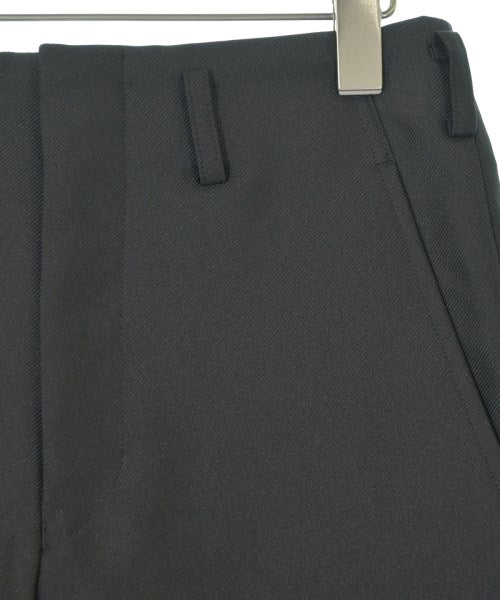 COMME des GARCONS 其他款