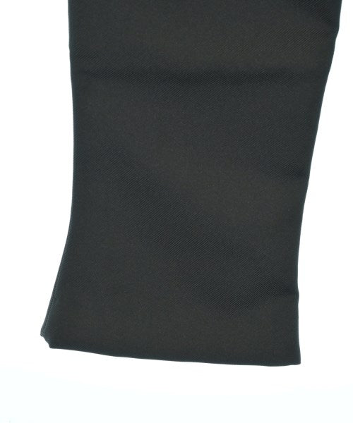 COMME des GARCONS 其他款