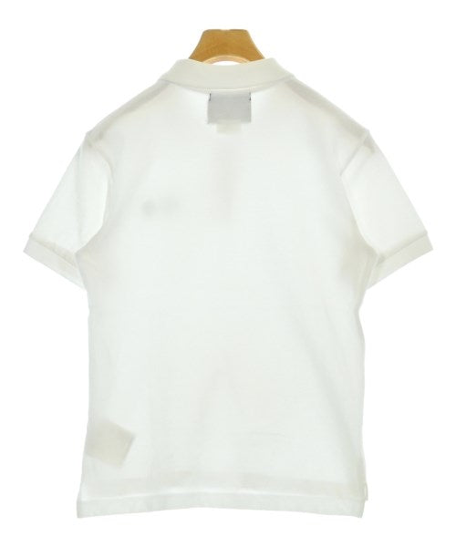 COMME des GARCONS POLO衫