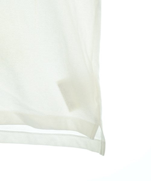 COMME des GARCONS POLO衫