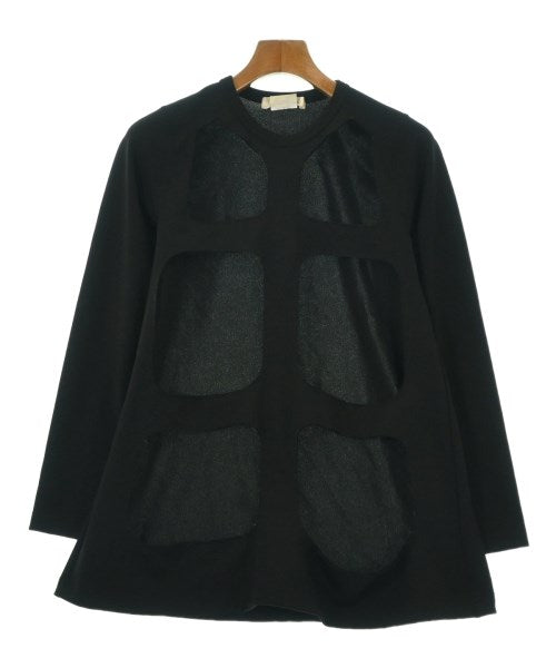 COMME des GARCONS T恤/上衣