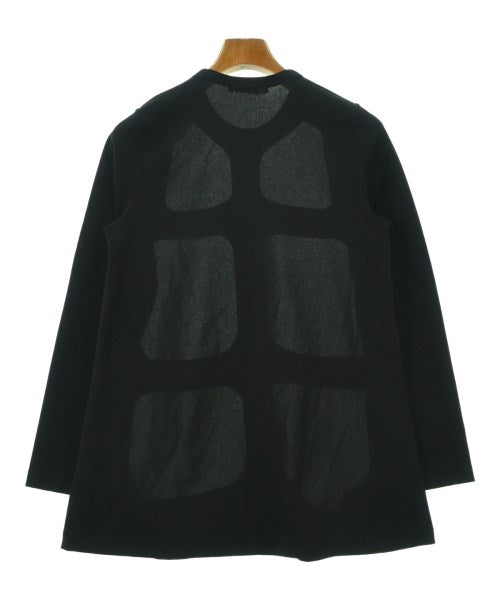 COMME des GARCONS T恤/上衣