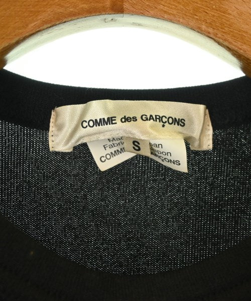 COMME des GARCONS T恤/上衣