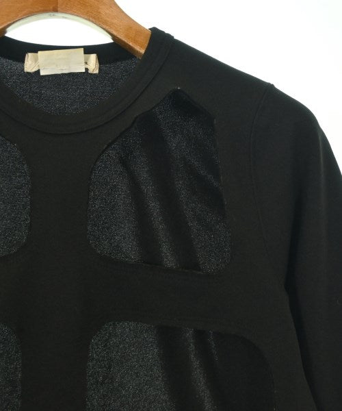 COMME des GARCONS T恤/上衣