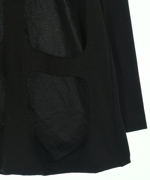COMME des GARCONS T恤/上衣