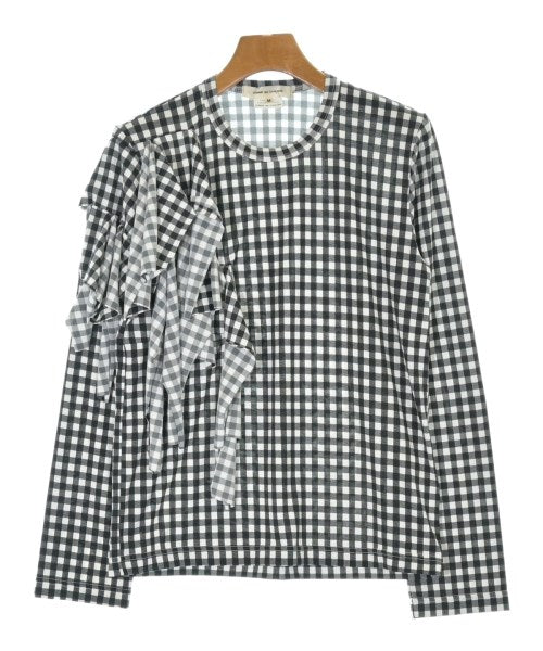COMME des GARCONS T恤/上衣