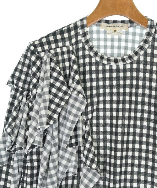 COMME des GARCONS T恤/上衣