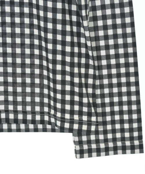 COMME des GARCONS T恤/上衣