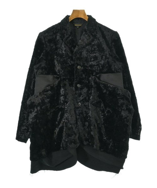 COMME des GARCONS 其他夾克