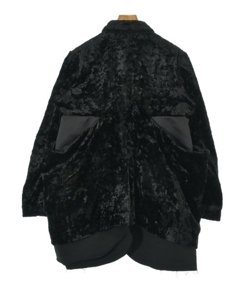 COMME des GARCONS 其他夾克