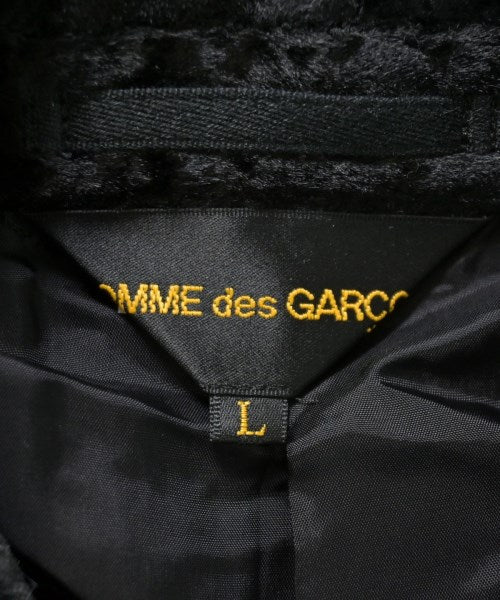 COMME des GARCONS 其他夾克