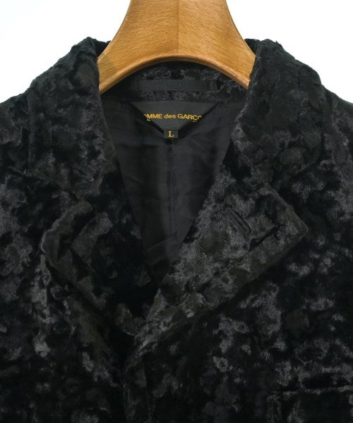 COMME des GARCONS 其他夾克