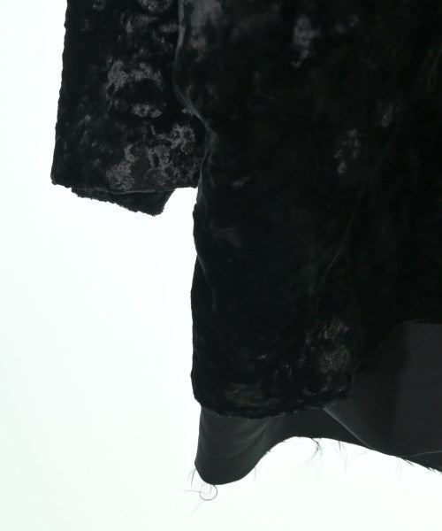 COMME des GARCONS 其他夾克