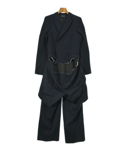 COMME des GARCONS 連身衣/馬戲團服/連身褲