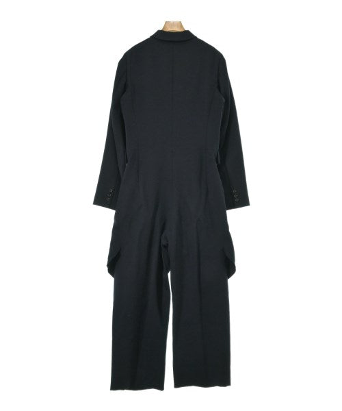 COMME des GARCONS 連身衣/馬戲團服/連身褲