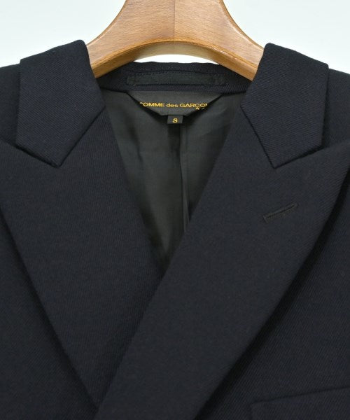 COMME des GARCONS 連身衣/馬戲團服/連身褲