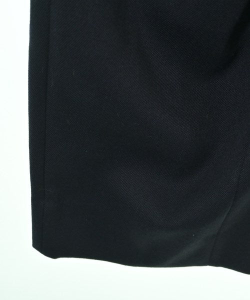 COMME des GARCONS 連身衣/馬戲團服/連身褲