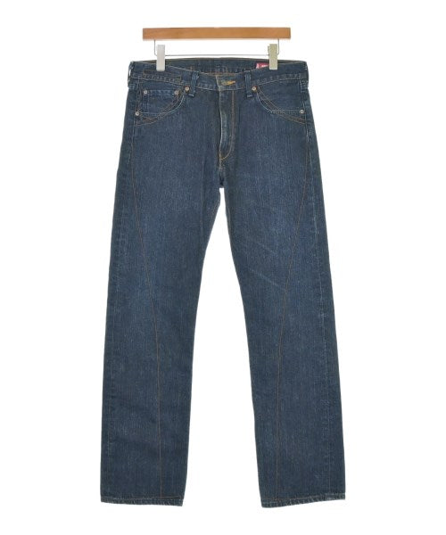 JUNYA WATANABE MAN 牛仔褲