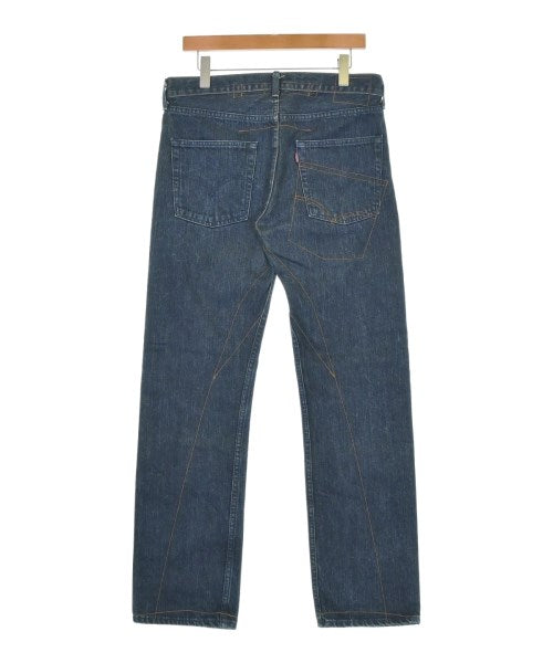 JUNYA WATANABE MAN 牛仔褲
