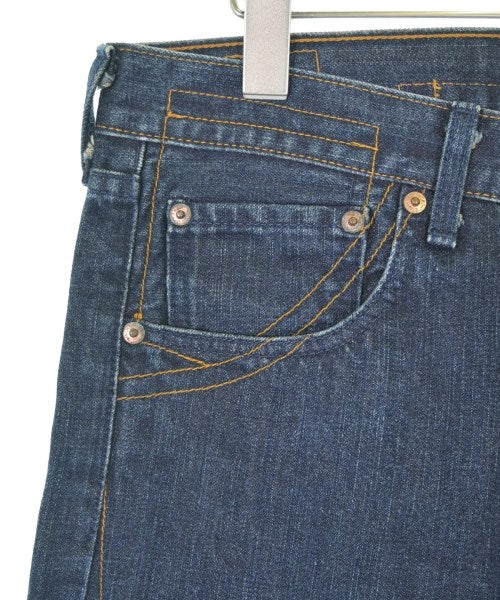 JUNYA WATANABE MAN 牛仔褲