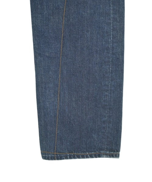 JUNYA WATANABE MAN 牛仔褲