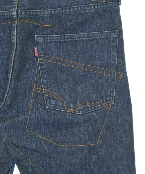 JUNYA WATANABE MAN 牛仔褲