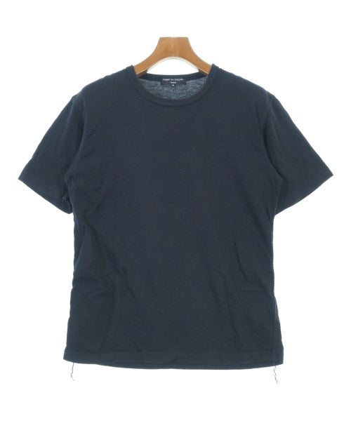 COMME des GARCONS HOMME T恤/上衣