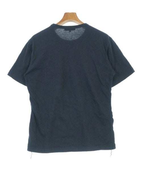 COMME des GARCONS HOMME T恤/上衣