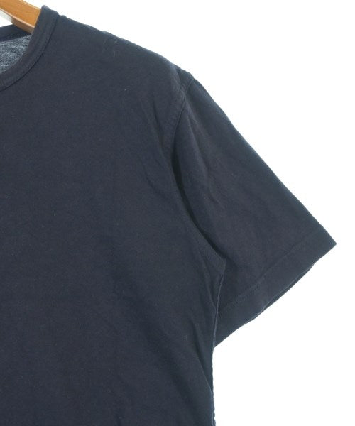 COMME des GARCONS HOMME T恤/上衣