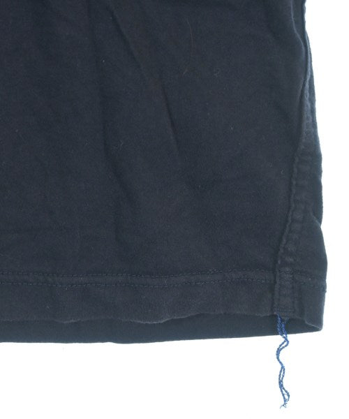 COMME des GARCONS HOMME T恤/上衣