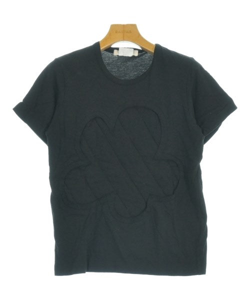 COMME des GARCONS T恤/上衣