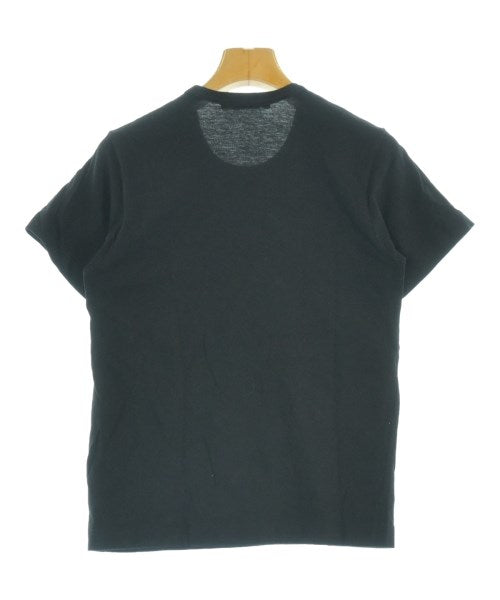 COMME des GARCONS T恤/上衣
