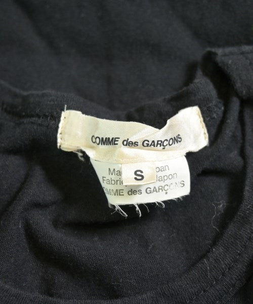 COMME des GARCONS T恤/上衣