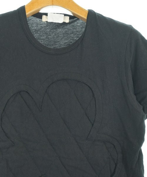 COMME des GARCONS T恤/上衣