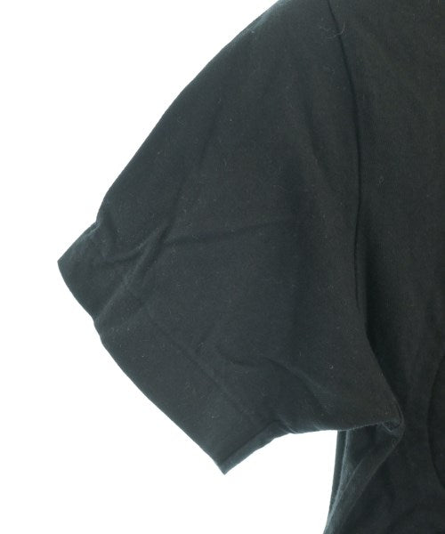 COMME des GARCONS T恤/上衣