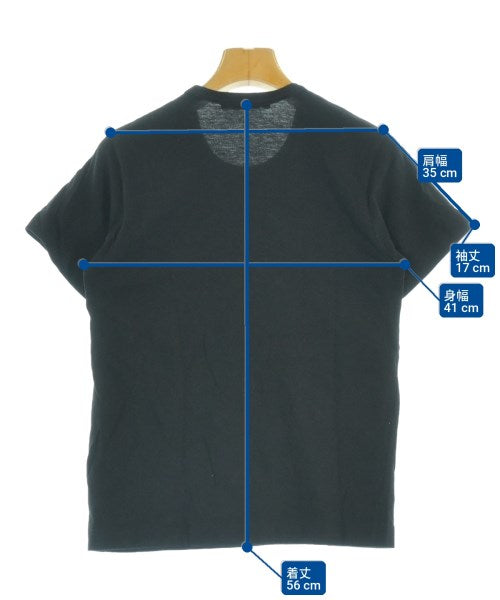 COMME des GARCONS T恤/上衣