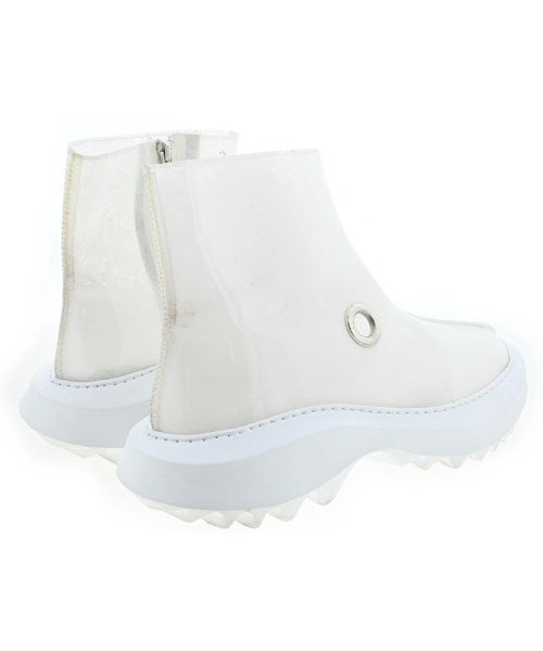 COMME des GARCONS 靴子