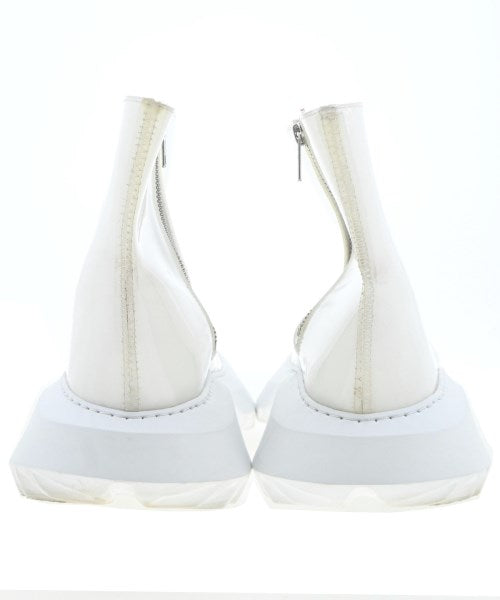 COMME des GARCONS 靴子