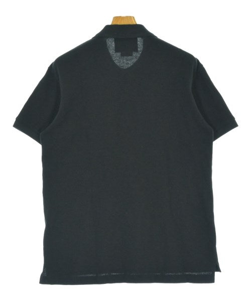 COMME des GARCONS POLO衫