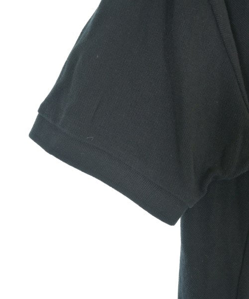 COMME des GARCONS POLO衫